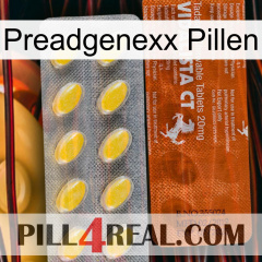 Enlargenexx Pills 42